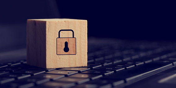 Hacienda elimina el secreto de los notarios y podrá acceder a sus datos 