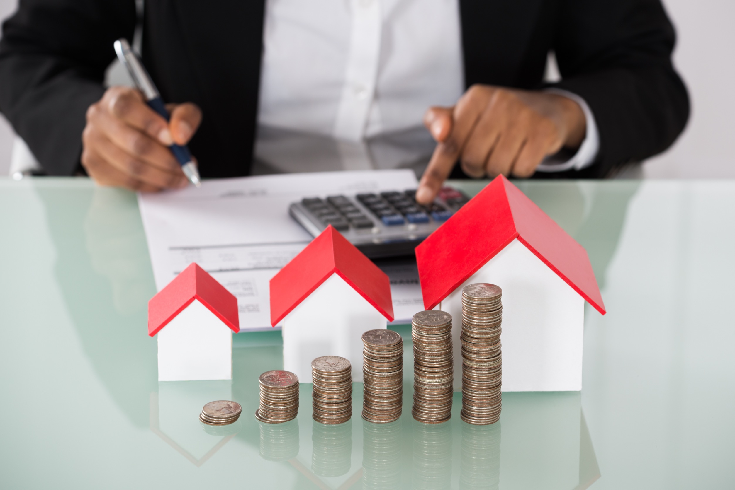 Ley de Vivienda: el impuesto extra que tendrás que pagar si tienes una vivienda vacía