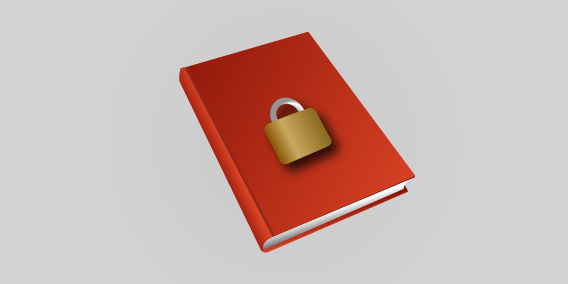  Condiciones para legalización de libros societarios encriptados o cifrados 