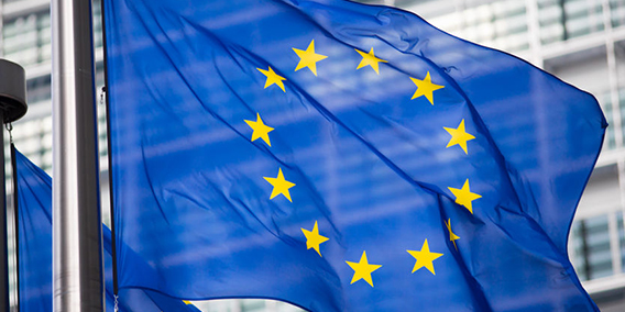 ¿A quién afecta la Directiva Europea de Desplazamiento de trabajadores dentro de la UE?