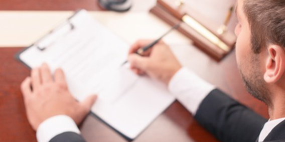 5 derechos bancarios que no sabías que tenías
