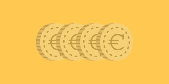 Novedades en los pagos fraccionados del Impuesto sobre Sociedades