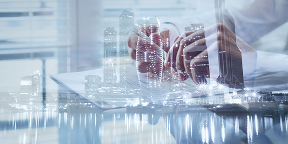 ¿Qué pasa con la cultura de compliance en la empresa?