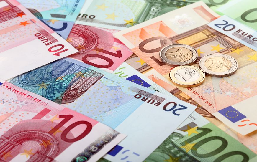 Los autónomos temen que un 40% de las ayudas directas no se repartan por las duras exigencias: casi 3.000 millones