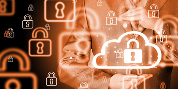 El delegado de protección de datos