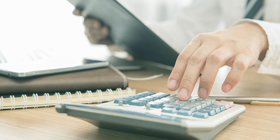 Renta 2018 Nuevas deducciones y cuotas