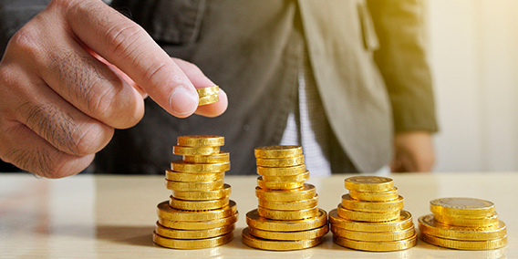 El Gobierno aprueba dos nuevas líneas de avales ICO con 2.800 millones de euros