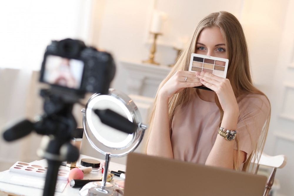 Nuevo Real Decreto para la regulación de los influencers