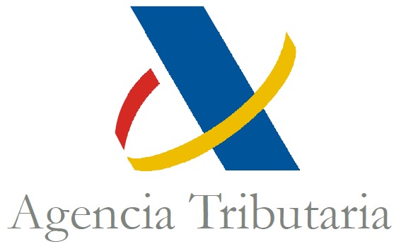 NOVEDADES LEGISLATIVAS. Suministro electrónico de registros de facturación. Representación de terceros
