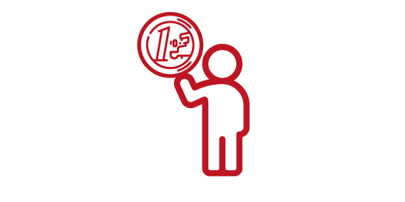 NOVEDADES LEGISLATIVAS. Instituto de contabilidad y auditoría de cuentas