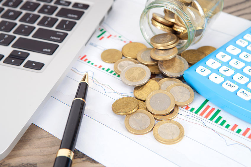 Financiación para pymes y emprendedores