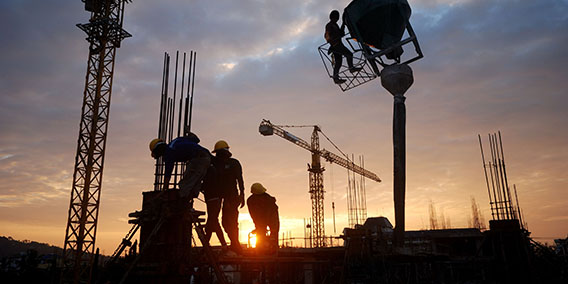 Nueva Ley de contratos públicos. ¿En qué beneficia a la pyme?