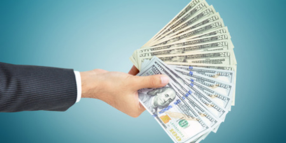 Últimos días para pedir los créditos ICO exclusivos para autónomos