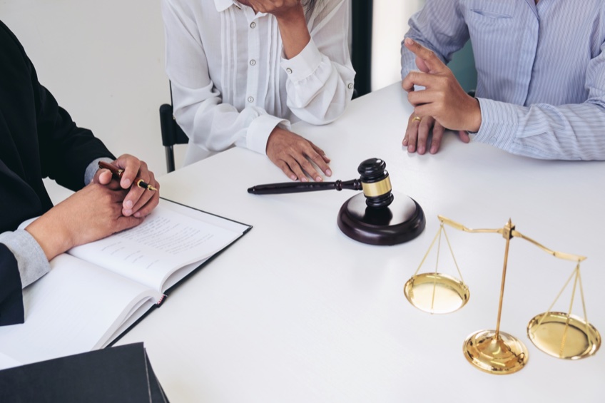 Los acreedores no tendrán seguridad jurídica con la nueva Ley Concursal, según los administradores concursales