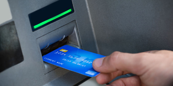 La banca ofrece ya las cuentas bancarias gratuitas