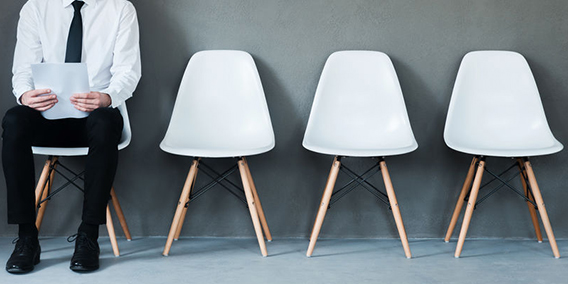 ¿Se considera “Discapacidad” la incapacidad para el trabajo?