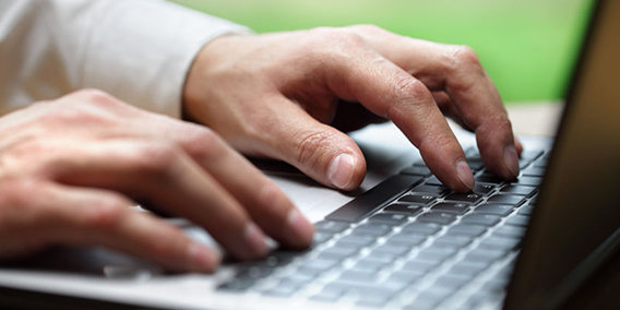 Requisitos para que el software de gestión de despachos de abogados cumpla en GDPR