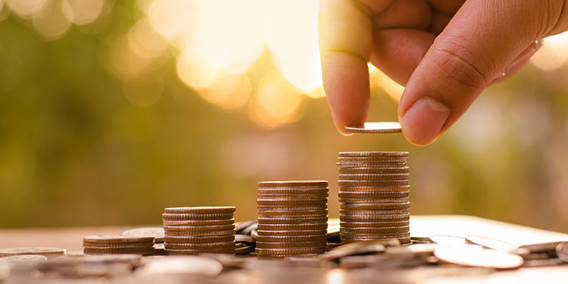 Las empresas podrán destinar el 0,7% del impuesto de sociedades para fines sociales