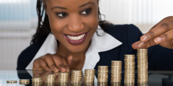 Formas legales de emprender en solitario sin darse de alta en autónomos