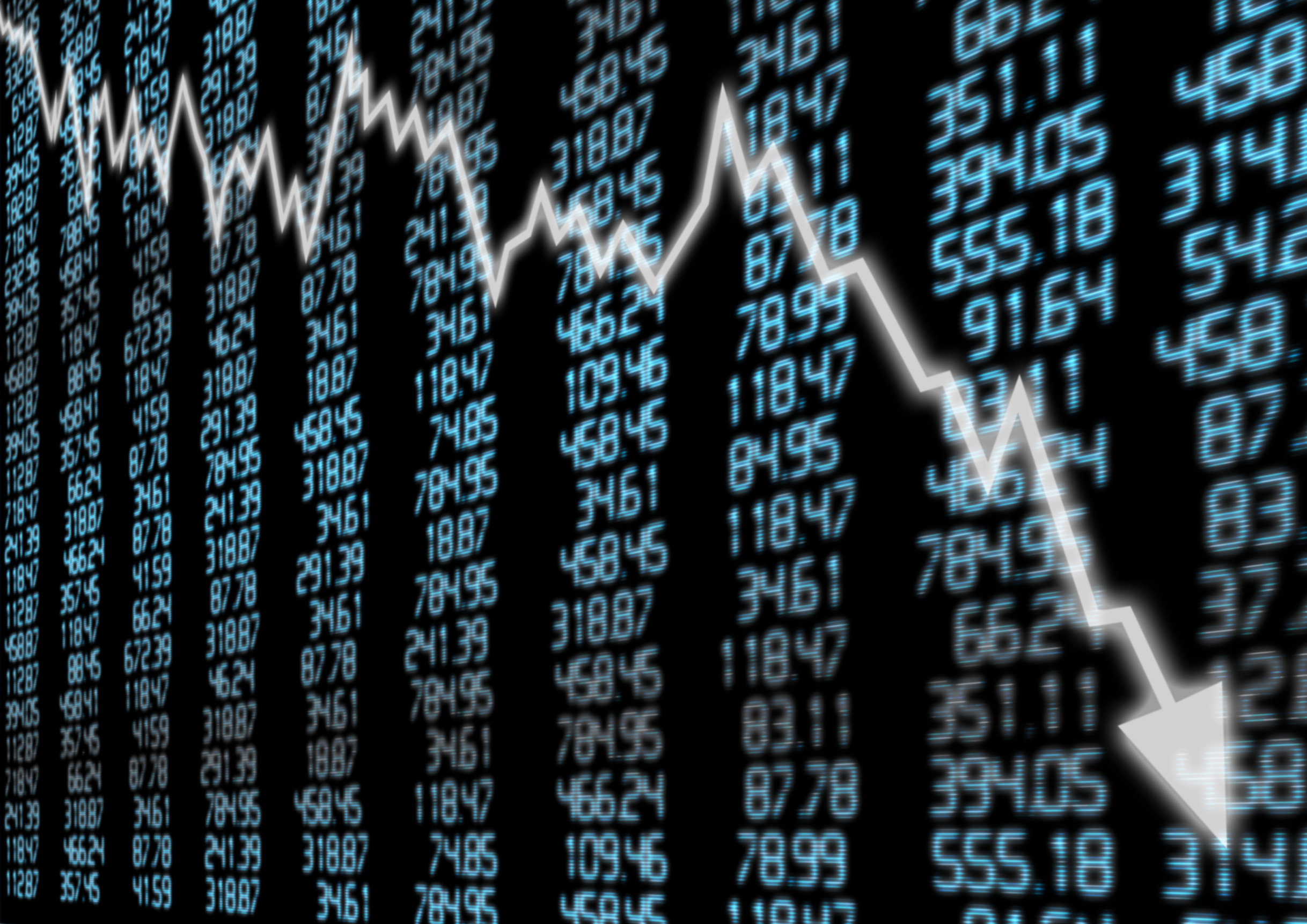 El FMI alerta de un 