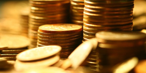 Guía definitiva para entender por qué pago lo que pago en autónomos