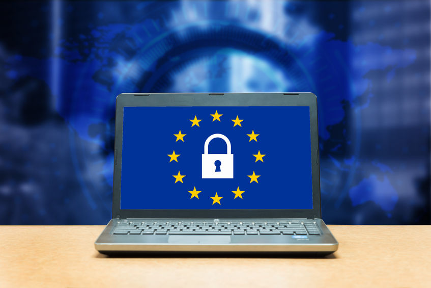 Nuevas medidas para el comercio electrónico en la Unión Europea