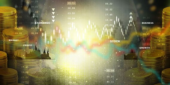 Aspectos legales de las nuevas fórmulas de financiación alternativa para las empresas