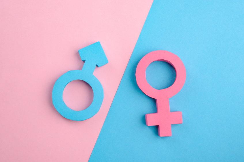 III Plan Estratégico para la Igualdad Efectiva de Mujeres y Hombres