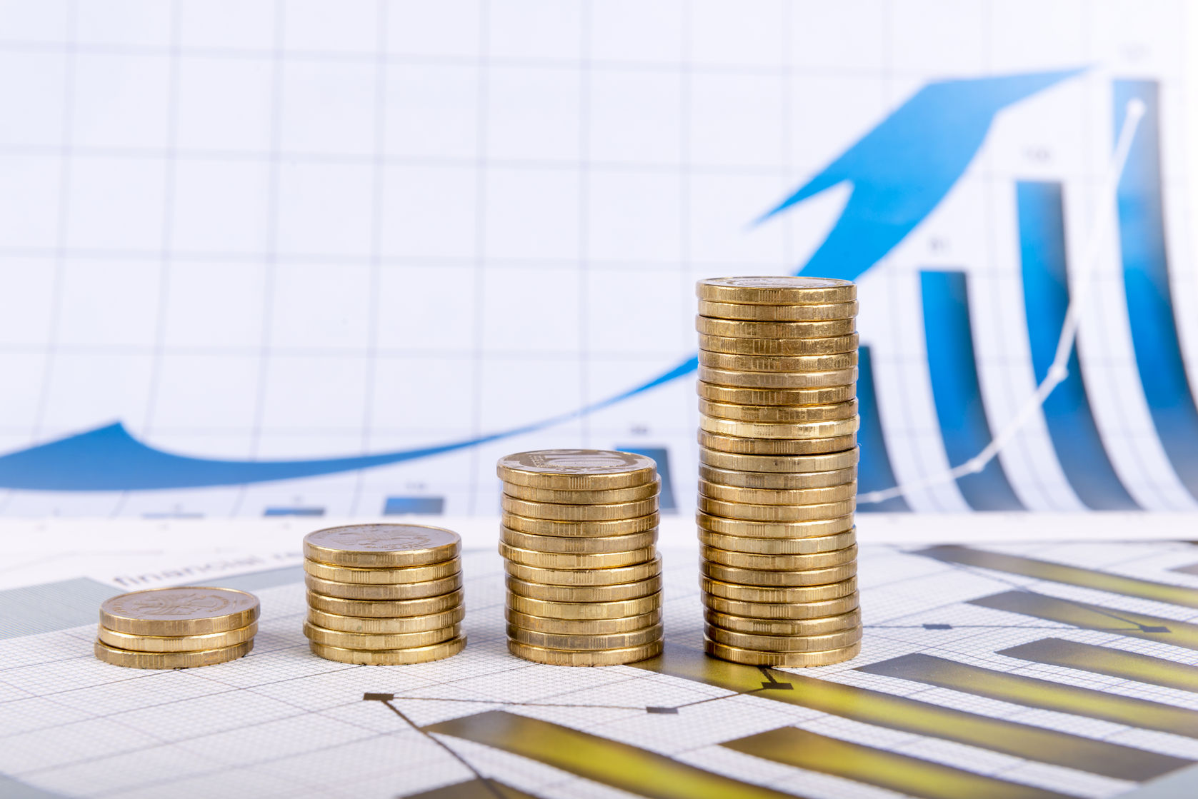 La potencial recuperación del coste financiero de la 