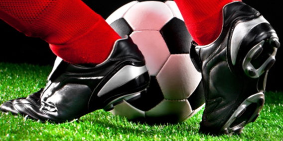 Bruselas regulará a los asesores fiscales de los futbolistas