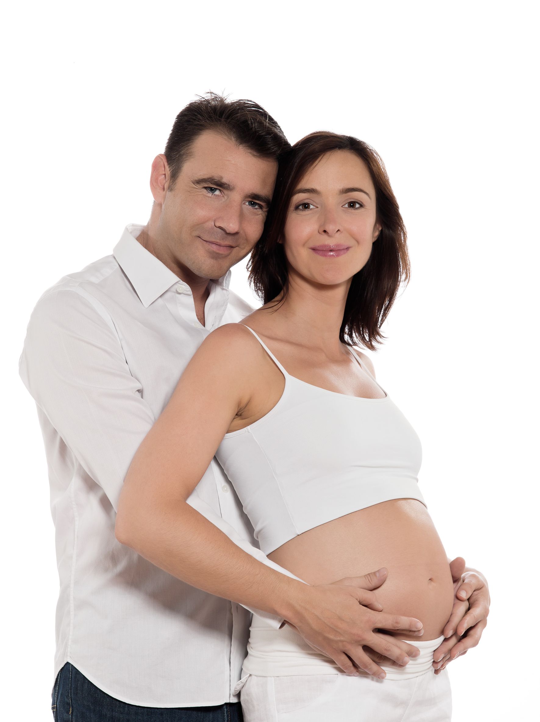 Primera sentencia en Andalucía que reconoce el complemento de maternidad a un hombre con efectos desde su jubilación