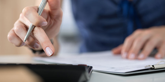 Las ventajas fiscales de declarar en el IRPF las pérdidas por la venta de una vivienda. 