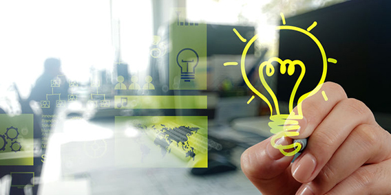 El preocupante desinterés de la pyme por las ayudas a la innovación