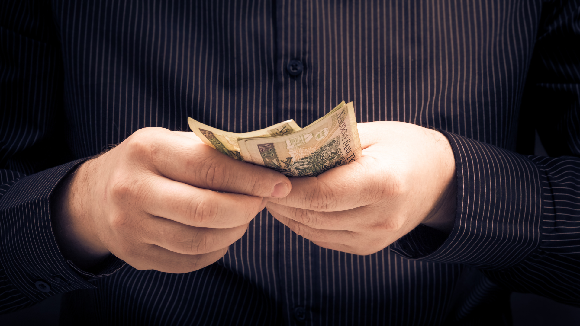 Los salarios más altos empezarán a pagar la cuota de solidaridad para sostener las pensiones en 2025