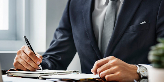 Medidas concursales para las empresas ante el COVID-19: propuesta de modificación de convenio, refinanciación y liquidación