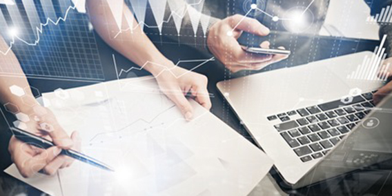 Hacienda no entiende la economía digital