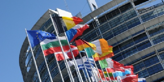 El Parlamento Europeo respalda el acuerdo sobre protección de datos en procesos penales