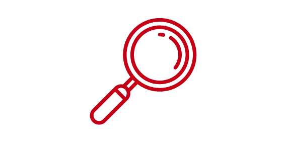 Técnicas de coolhunting para mejorar la competitividad de las pymes