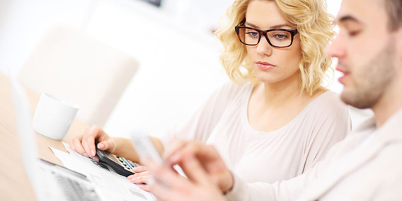 Y de la responsabilidad del cónyuge del empresario individual, ¿qué?