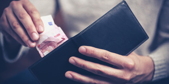 Autónomos: cómo conseguir una buena pensión cotizando menos