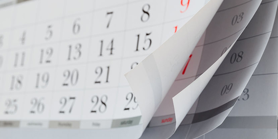 El Congreso respalda la prórroga del estado de alarma hasta el 12 de abril con una amplio mayoria