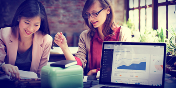 Reformas urgentes del trabajo autónomo