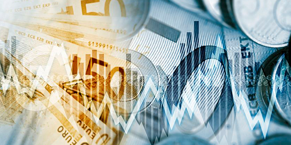 Los 40 'puntos calientes' del blanqueo de capitales