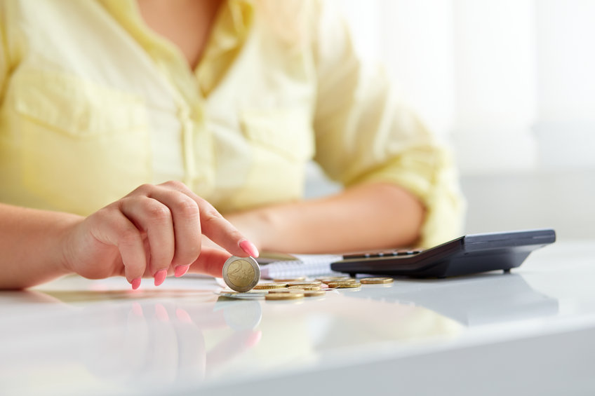 Así afectará a tu nómina la subida de cotizaciones para blindar las pensiones de los 'baby boomers'