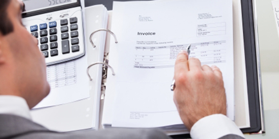 Consejos para evitar clientes morosos
