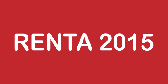 Renta 2015: cómo declarar las inversiones en startups