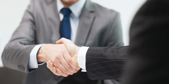 Ayudas a pymes o autónomos que realicen contratos en prácticas