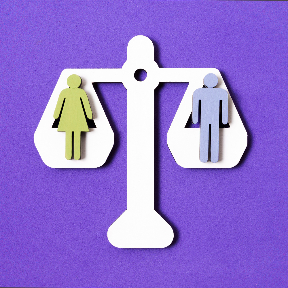 Del plan de igualdad al plan LGTBI de la 