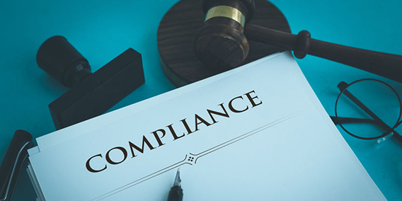 Un paso adelante en el ‘compliance’