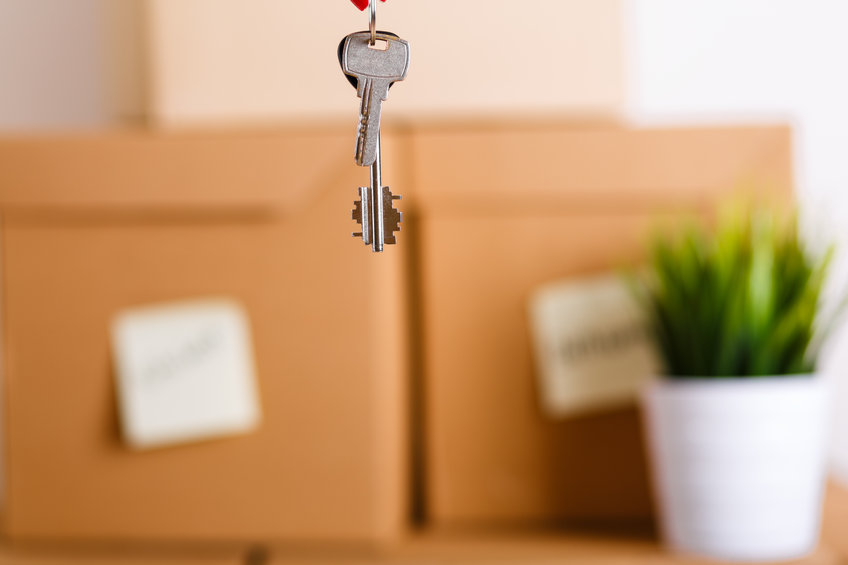 Deducción por inversión en vivienda habitual